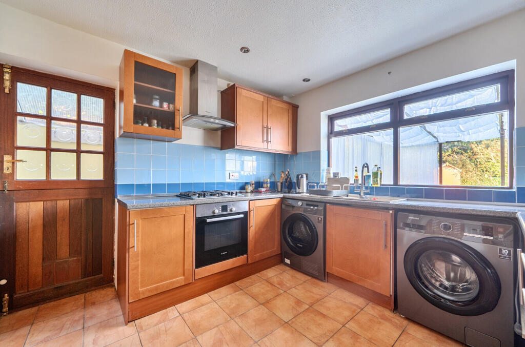 1388253-11-69397d...