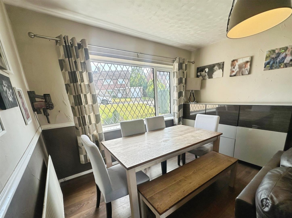 49d015ab-Screenshot 202025-07-08 20at 2014.12.39.p