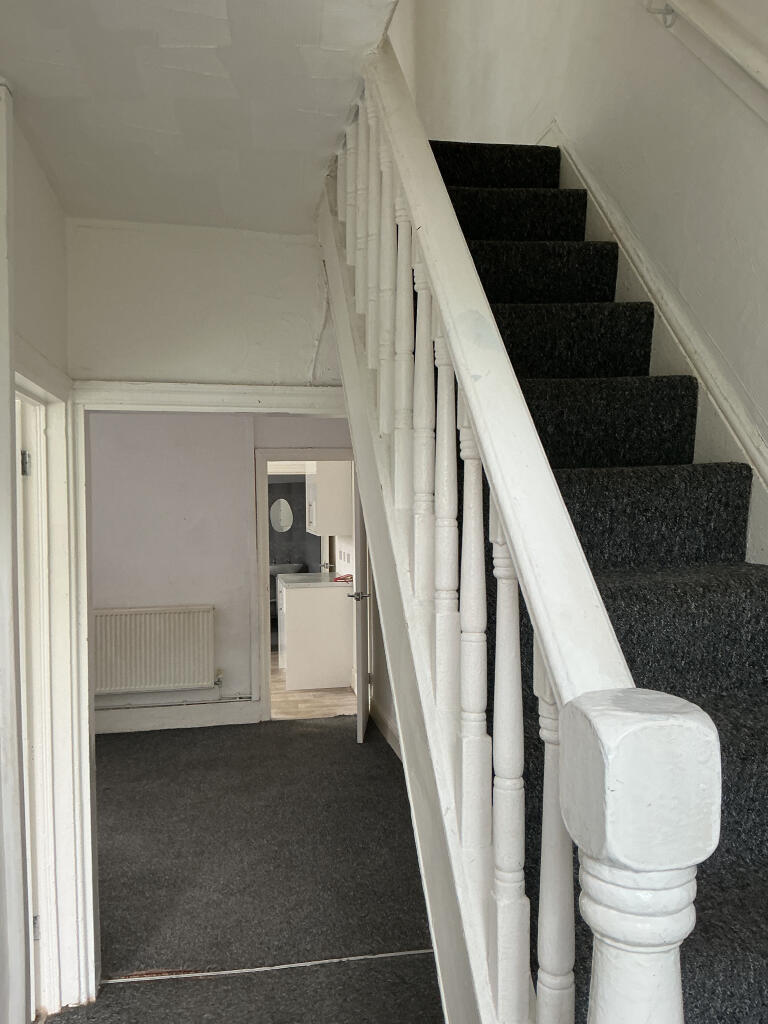 IMG 0250 T202508141314.jpeg