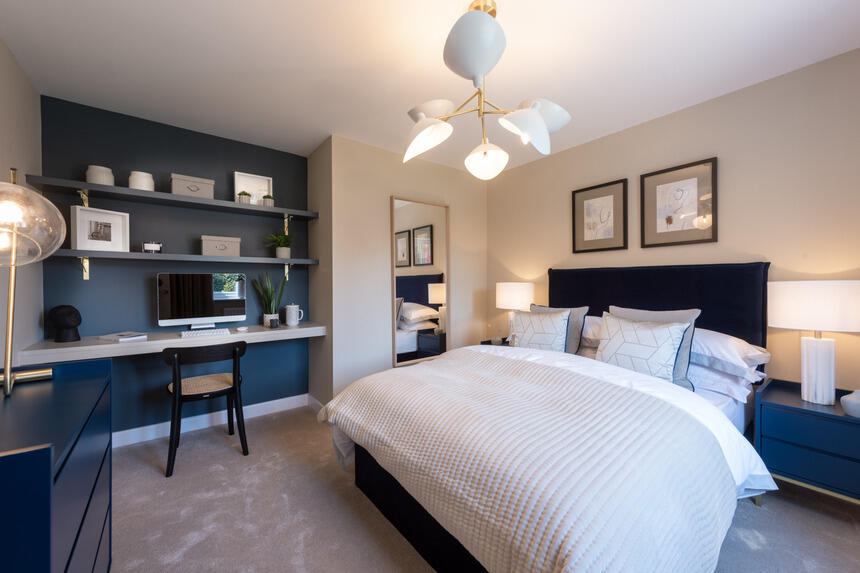 L-VISE-Cottingham-MANOR-22-033_Housetype_Plot_-_Hero_860x573