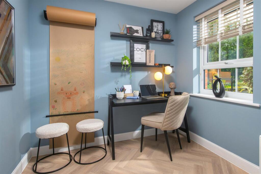 008 DWNW_SundialPlace_Liverpool_Greenwood_3bed_Low