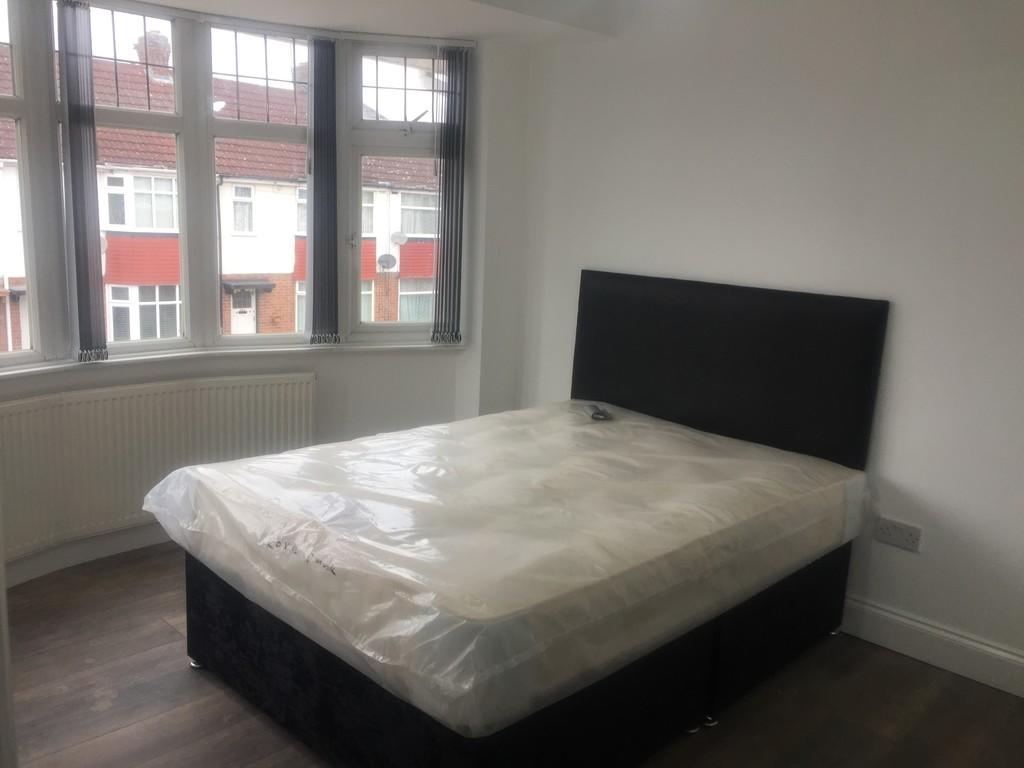room 2