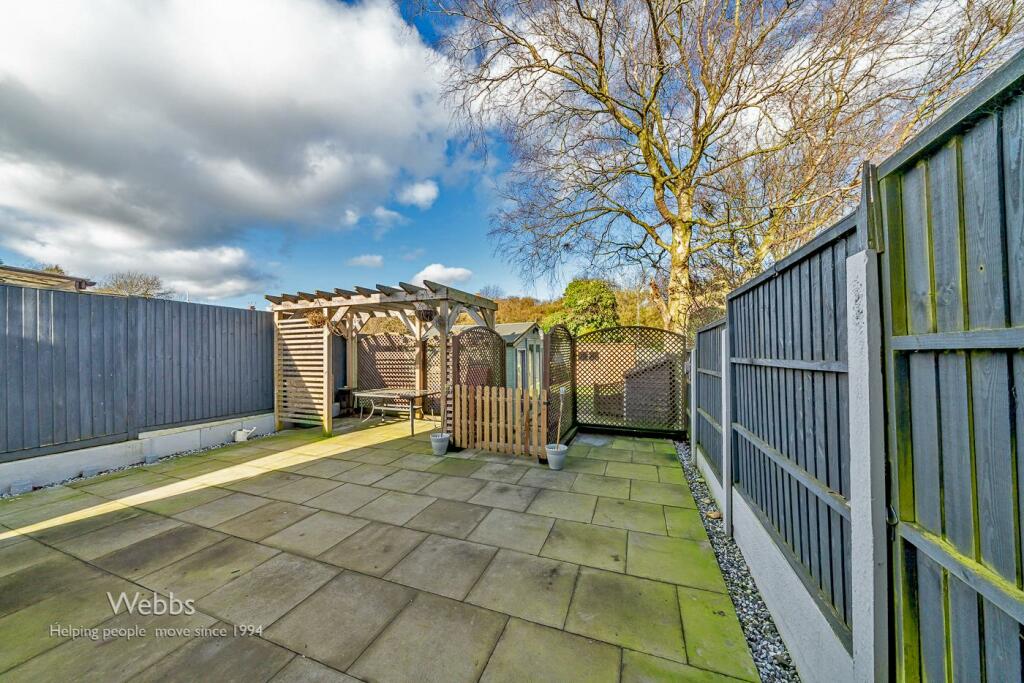 ©Webbs© (98 of 112).jpg