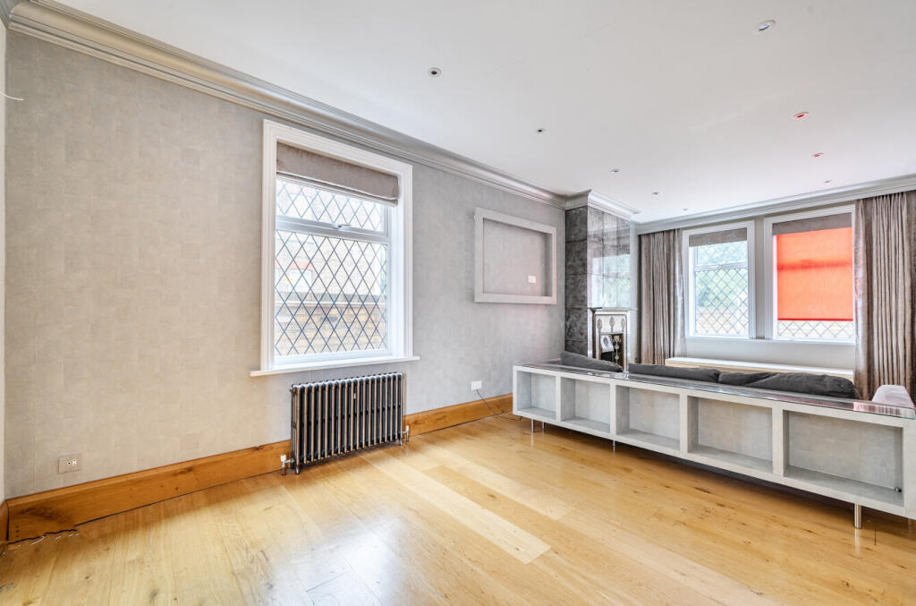 1369916-24-68efa6...