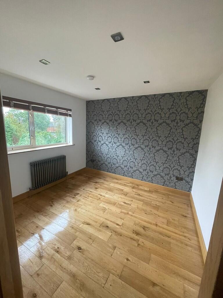 PHOTO-2024-11-05-...