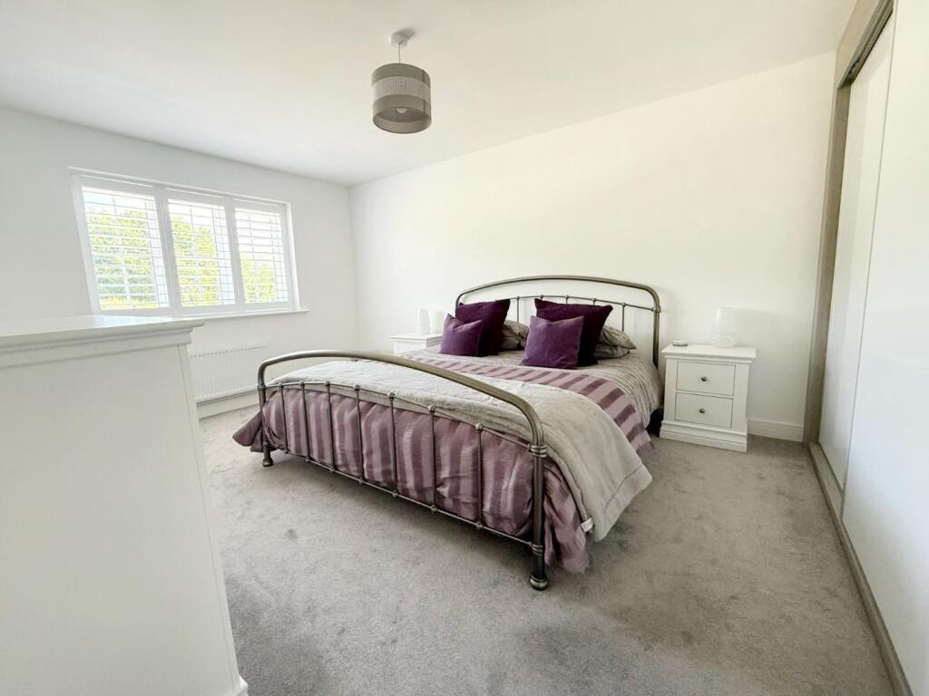 FullSizeRender_heic (5).jpeg