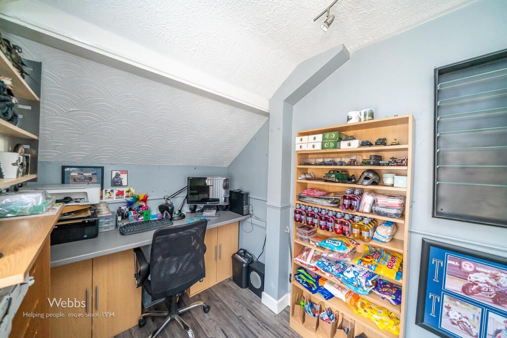 © Webbs Estate Agents © (53 of 187).jpg