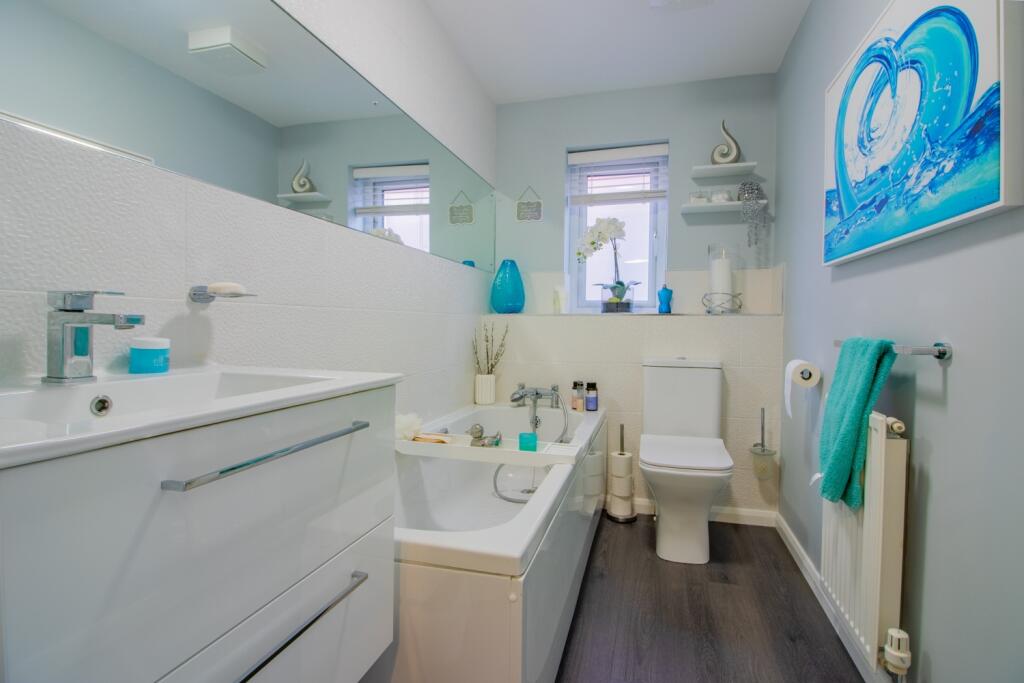 MainBathroom