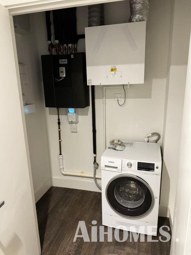 a64c78dae80f59509814