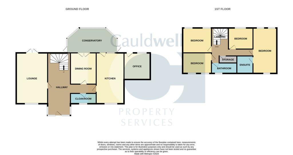 13AbrahamCloseWillenParkMiltonKeynesMK159JA-High (