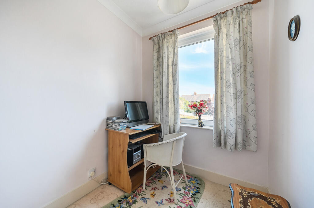 1318785-21-68679b...