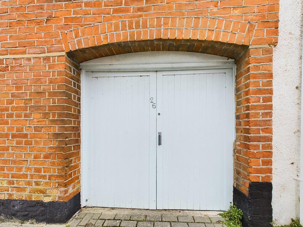 CAM05130G0-PR0006...