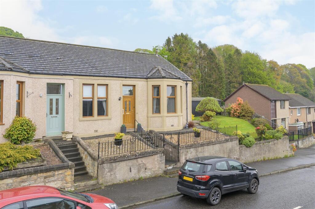 21 Main Street 003.jpg