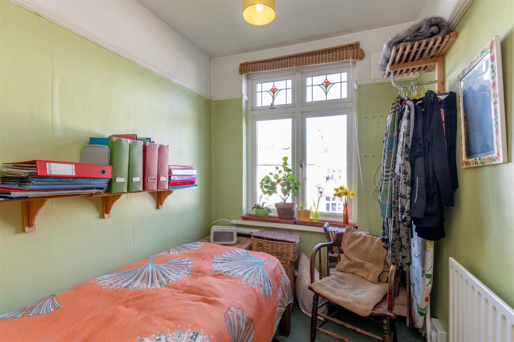 Tuffley Road, Westbury on Trym Bed 3.jpg