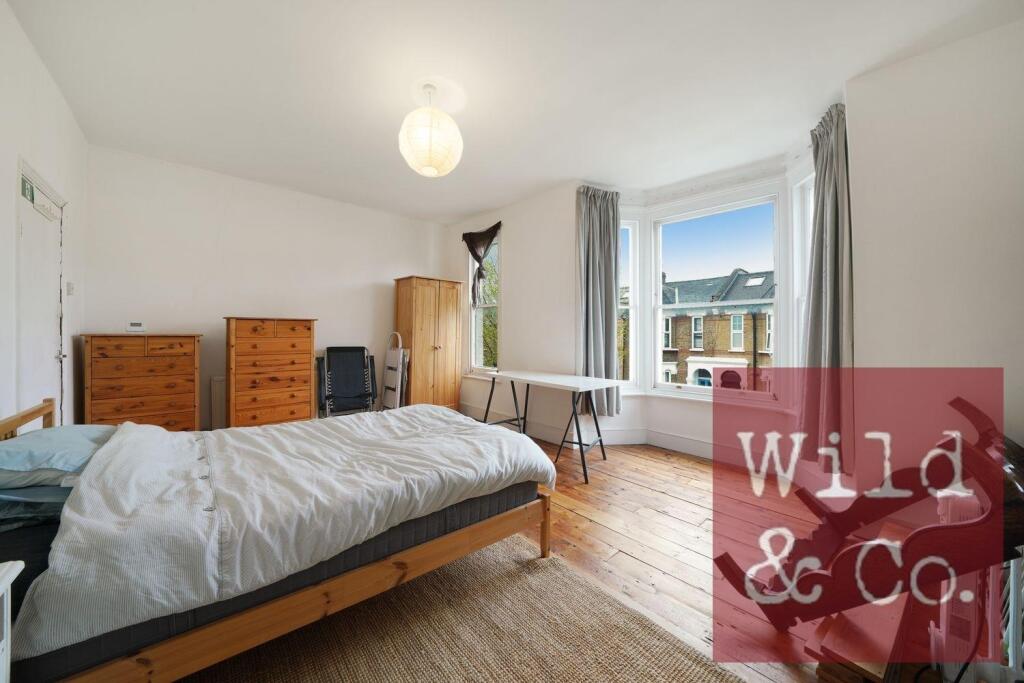 Sash Road - csA725l0z79uRkXs1s6U.jpg