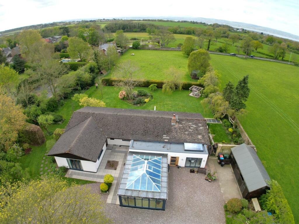 DJI_0755.JPG