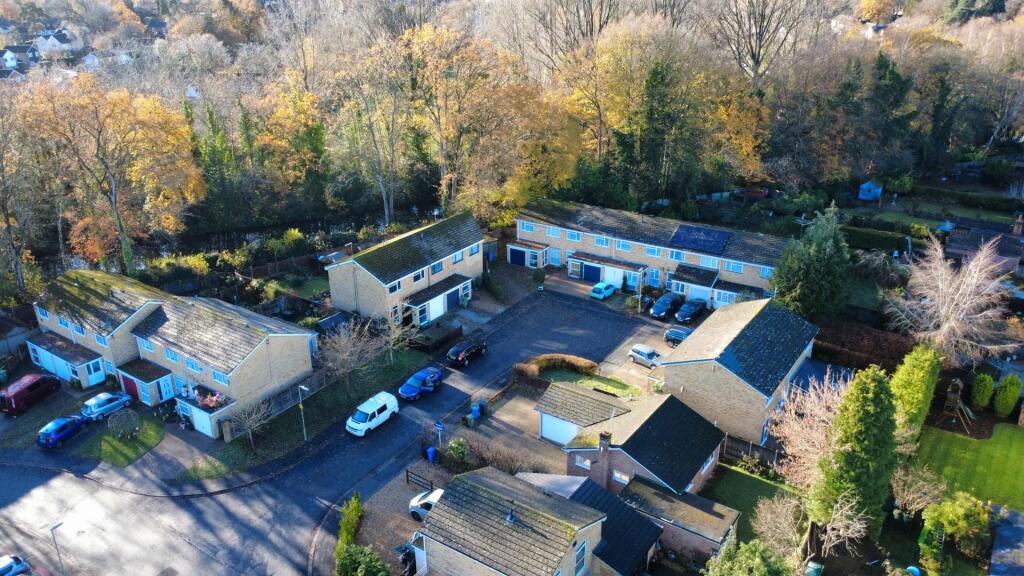 WhatsApp Image 2025-12-03 at 13.35.47 (5).jpeg