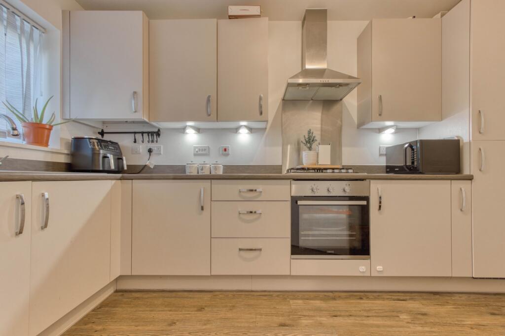 Apple Tree Close (3)