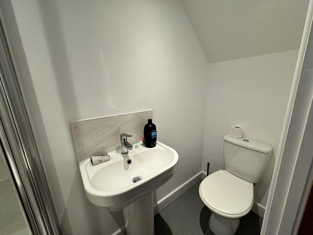 20240126_12400225...