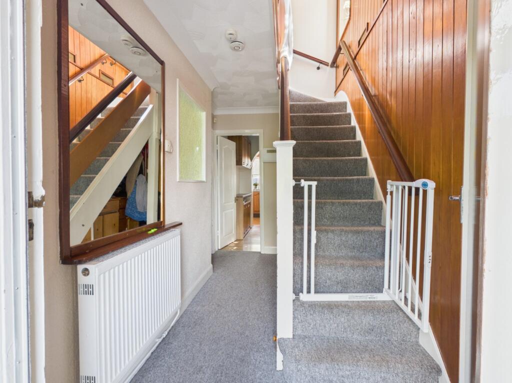 Entrance hall1