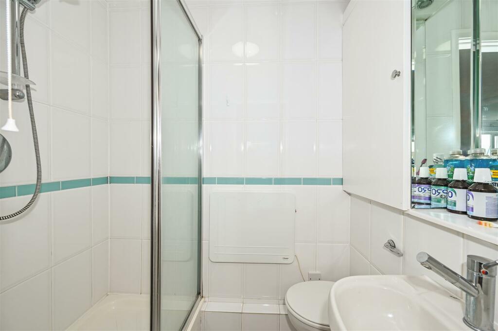 En-Suite.jpg
