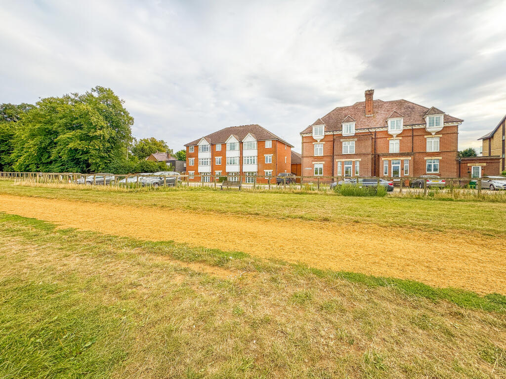 20250822_162513138_iOS_edited