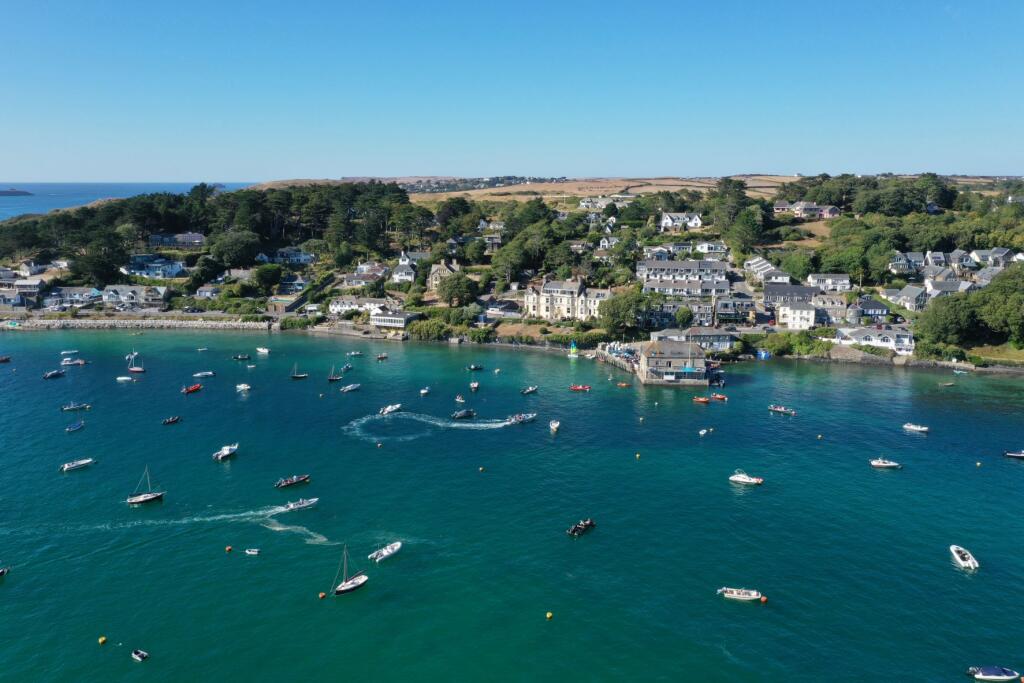 67b5f0ad425c1_DJI_0120-resized