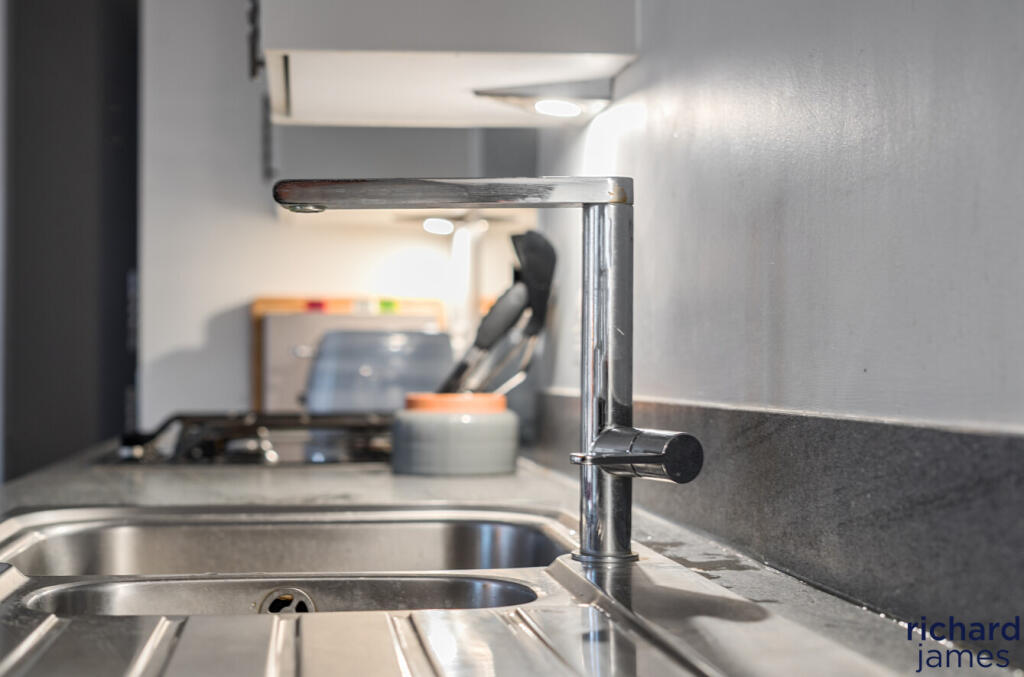 96e0c598a31247099d46debec2348c91