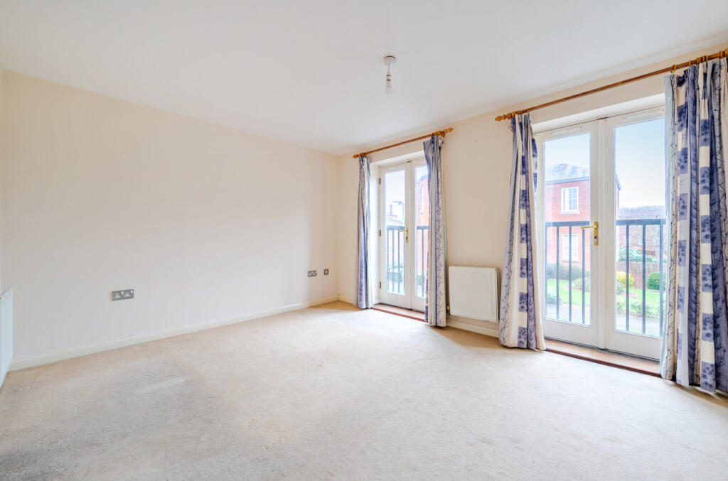 1393565-6-694162f...