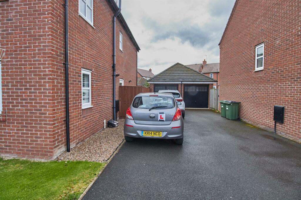 wentworth ave elmesthorpe 13.jpg