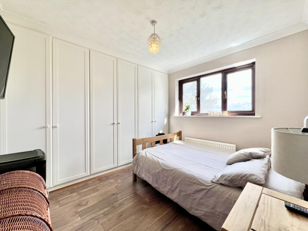 Akeman Residential