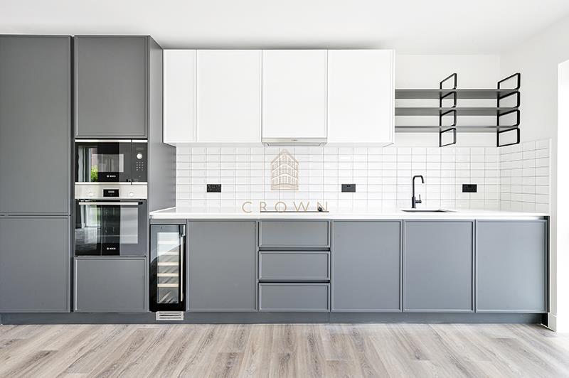 CAIRNCROSS HOUSE, 108  (1).jpg