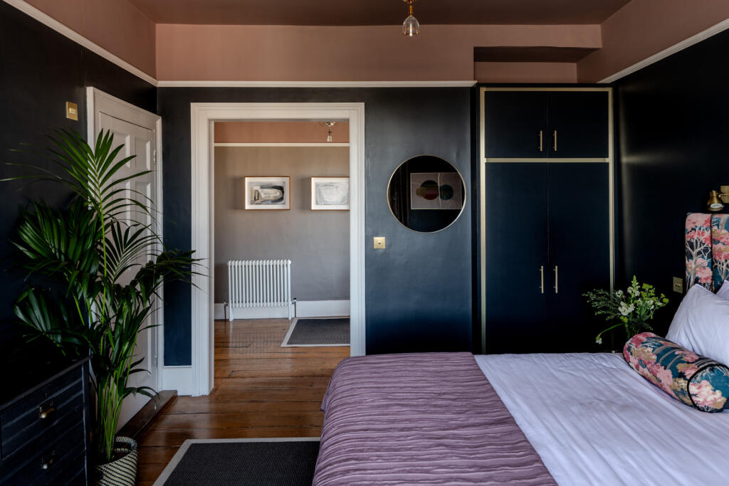 273911 - INIGO_DORSET HOUSE-145.jpg