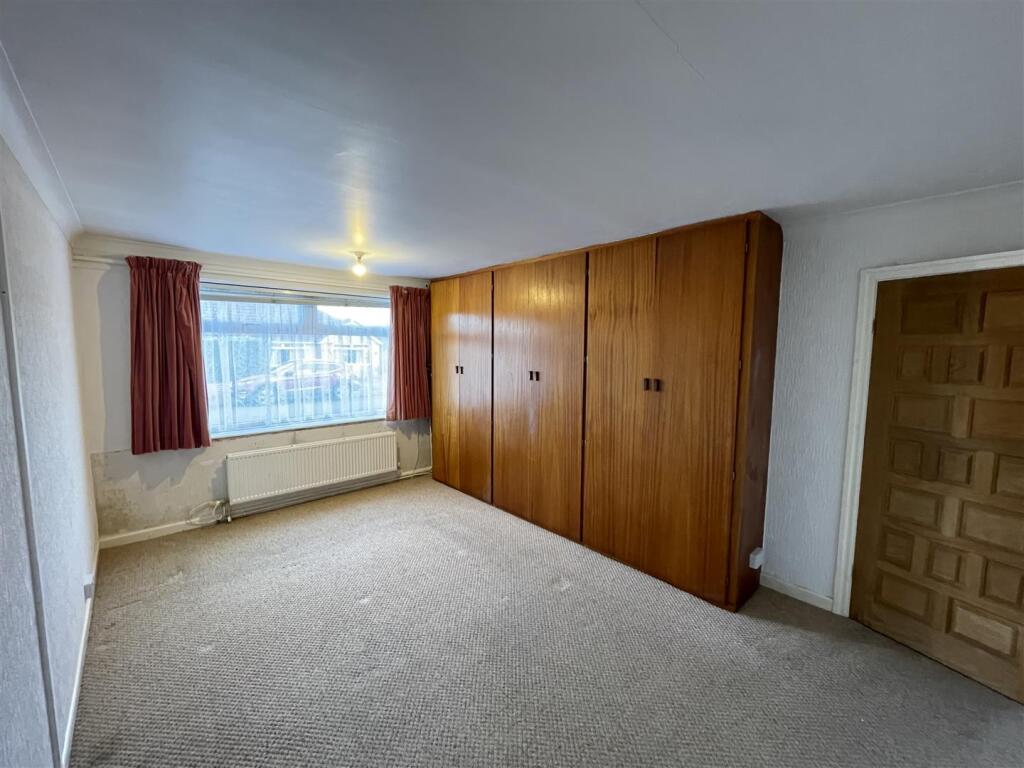 Photo 02-12-2025, 14 36 12.jpg