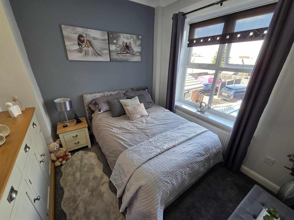 528320992_1949314619201138_2450284028650713886_n.j