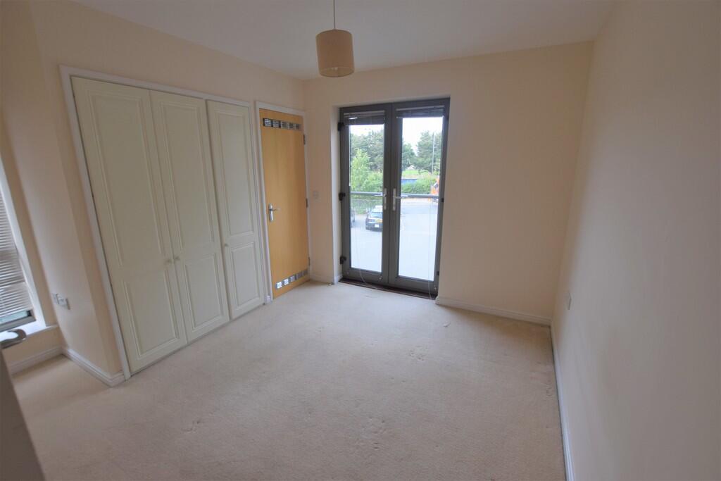 IMG_4272_10_origi...