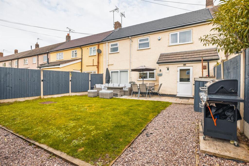 25 The Witterings-18.jpg