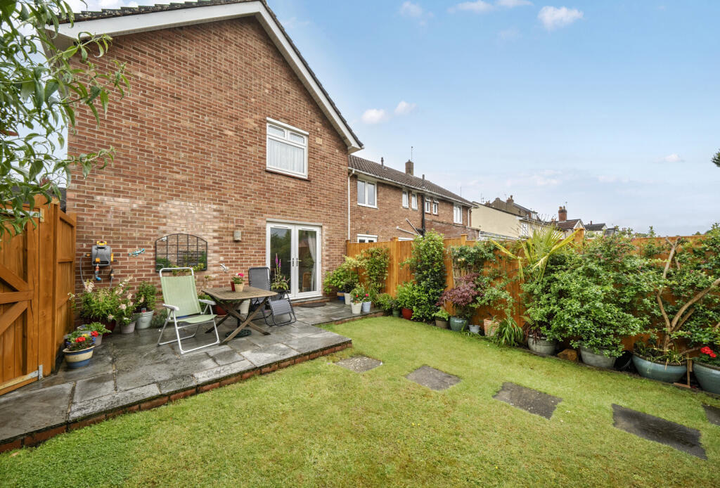 1306668-24-6841a9...