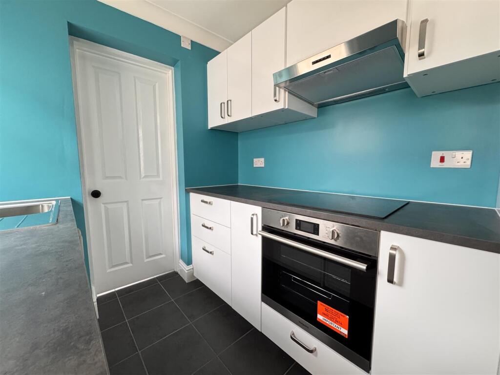 Photo 13-01-2025, 11 45 36.jpg