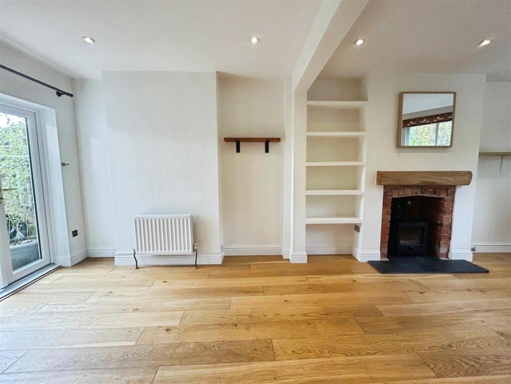 11473cee-F-4B61-8C79-6BB4B21FD055-8343-00000639DA5