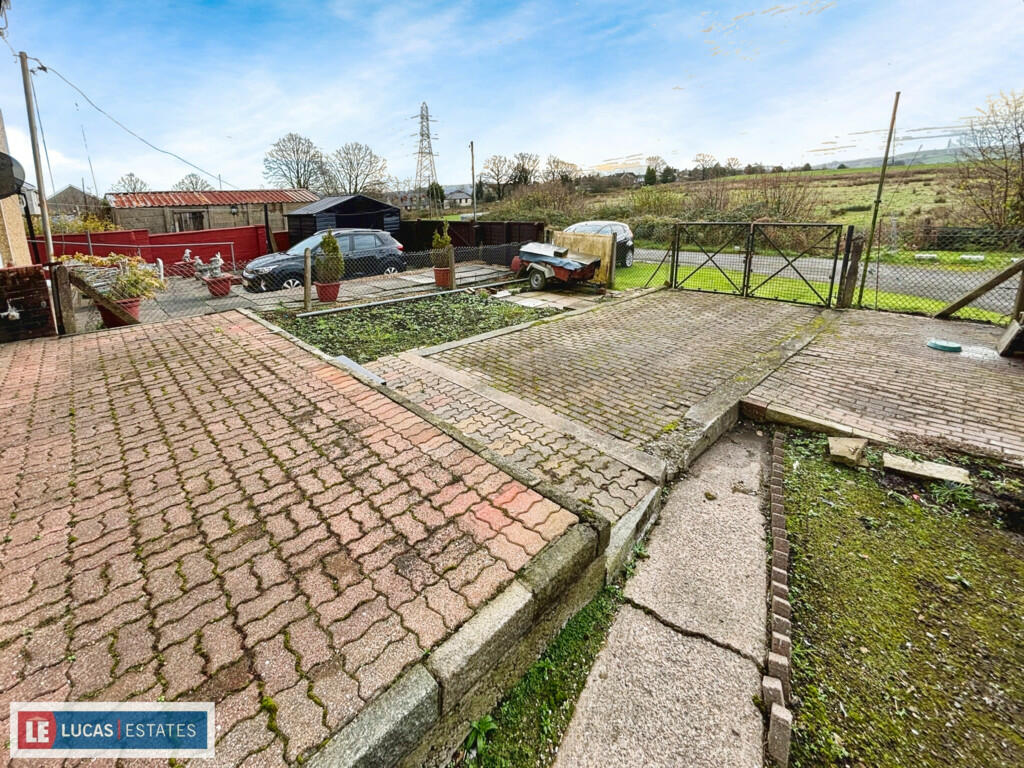 ecfeb206-image_pi...