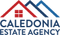 Caledonia Estate Agency logo