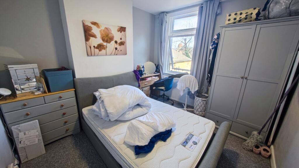 IMG_20250319_130836-2