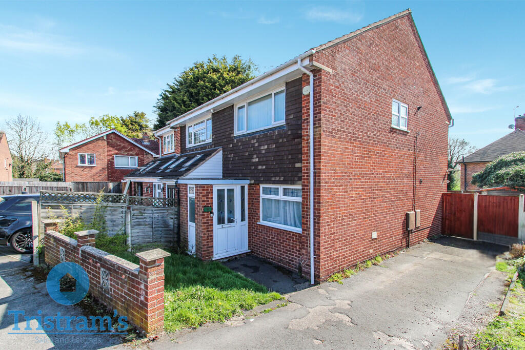 Untitled design (...