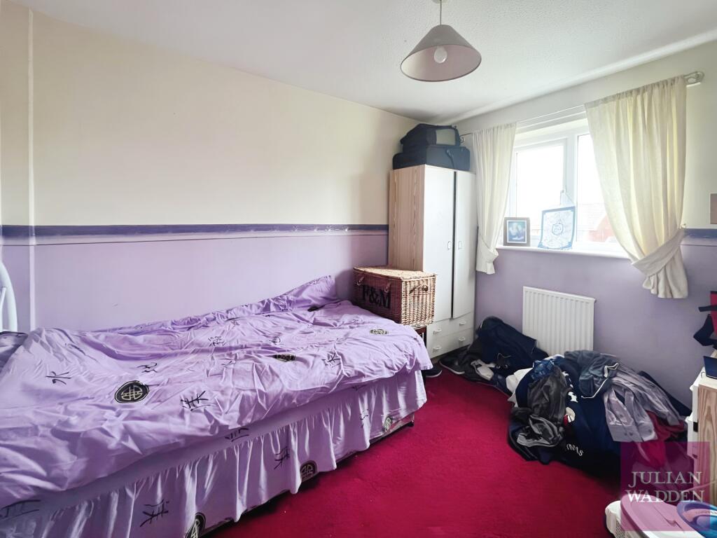 Picture 5