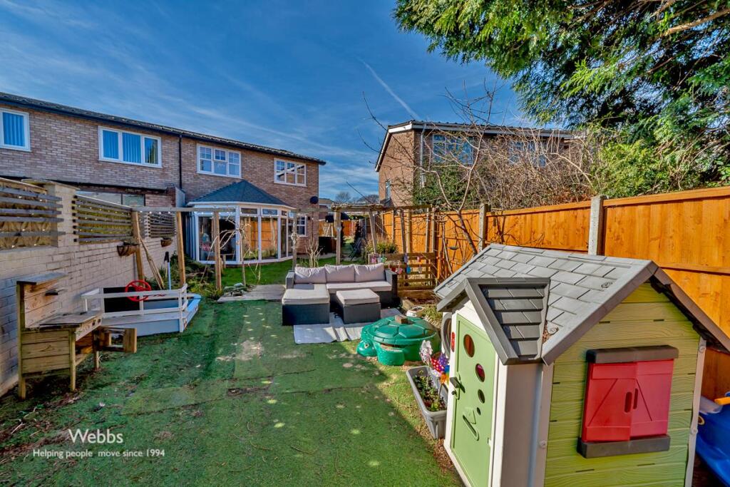 © Webbs Estate Agents © (114 of 193).jpg