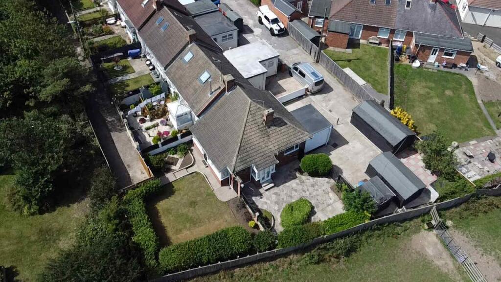 3596a709-a3d4-44bd-9721-76c694ebd131 (1).jpeg