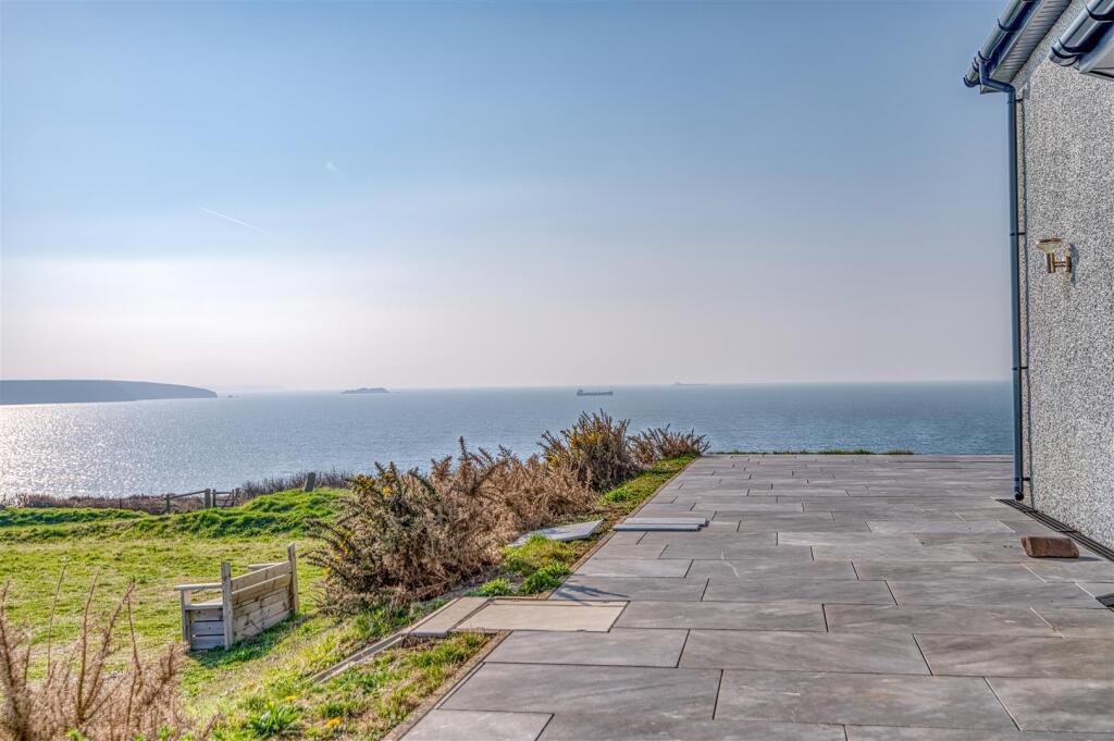 _DSC3419_HDR.jpg