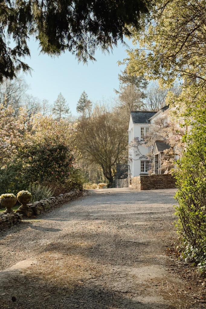 277331 - CLIENTSUPPLIED-IMG_0960-EDIT.jpg