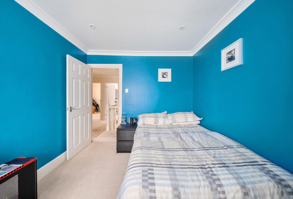 1306668-13-6841a6...